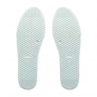 Logotrade mainoslahja ja liikelahja kuva: Lenkkarit PU  46