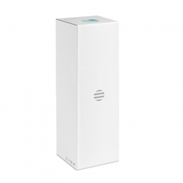 Logo trade mainoslahjat ja liikelahjat kuva: Tritan Renew™-pullo 500ml