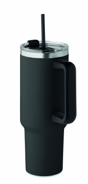 Logotrade mainoslahjat kuva: Termosmuki 1200ml