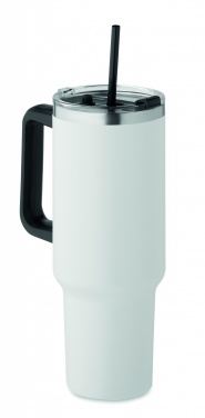Logotrade mainoslahjat ja liikelahjat tuotekuva: Termosmuki 1200ml
