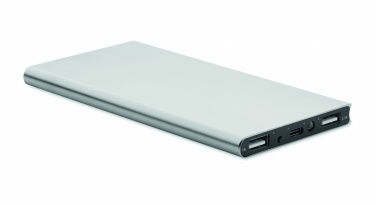 Logotrade mainostuotet kuva: Varavirtalähde 8000 mAh