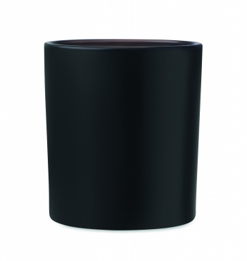 Logo trade mainostuotet tuotekuva: Vahakynttilä 200 gr