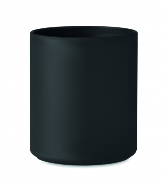 Logotrade liikelahja mainoslahja kuva: Muki