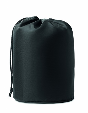 Logo trade liikelahja mainoslahja tuotekuva: Retkeilysetti