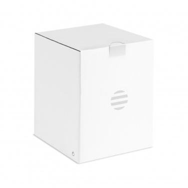 Logo trade liikelahja kuva: Retkeilysetti