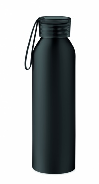 Logotrade liikelahja mainoslahja kuva: Juomapullo