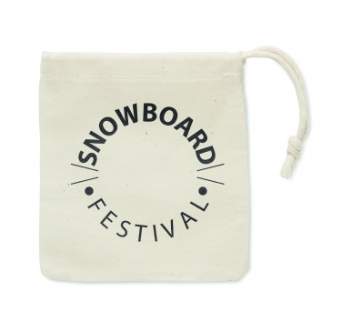 Logo trade liikelahja kuva: Aivojumppa