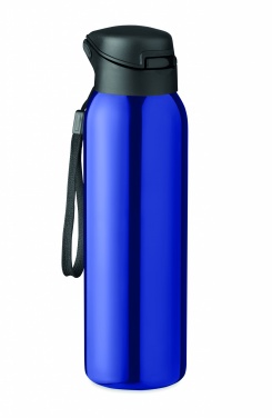 Logo trade mainoslahjat tuotekuva: Termospullo 580 ml