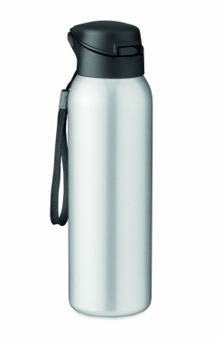 Logo trade mainoslahjat tuotekuva: Termospullo 580 ml