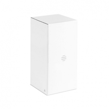 Logotrade mainoslahja ja liikelahja kuva: Metallimuki 300 ml