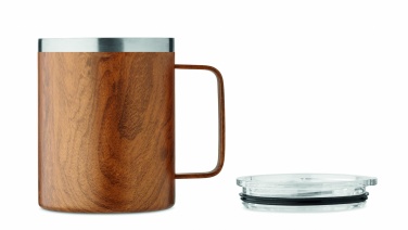 Logotrade mainostuote tuotekuva: Termosmuki 300 ml