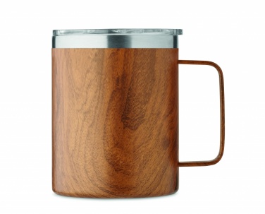 Logo trade liikelahjat tuotekuva: Termosmuki 300 ml