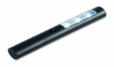 Logotrade mainoslahjat kuva: LED valo