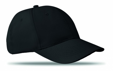 Logotrade mainoslahjat kuva: Lippalakki