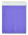 Tapahtumaranneke, Violetti