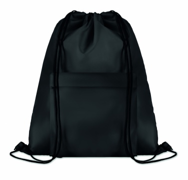 Logotrade liikelahjat kuva: Suuri narureppu 210D
