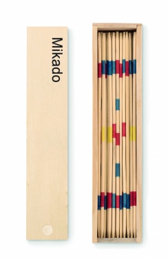 Logotrade mainostuotet kuva: Mikado