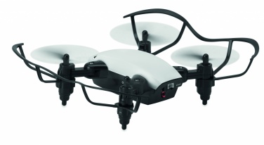 Logotrade mainoslahja ja liikelahja kuva: Drone