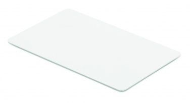 Logo trade liikelahjat mainoslahjat kuva: RFID kortti