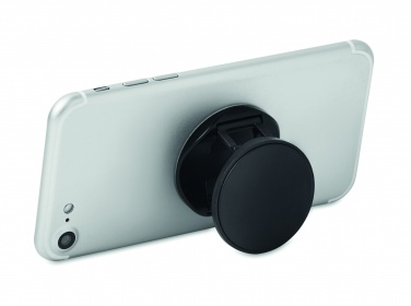 Logotrade mainostuotet kuva: Puhelinpidike