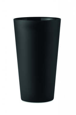 Logo trade mainoslahja kuva: Reusable event cup 500ml