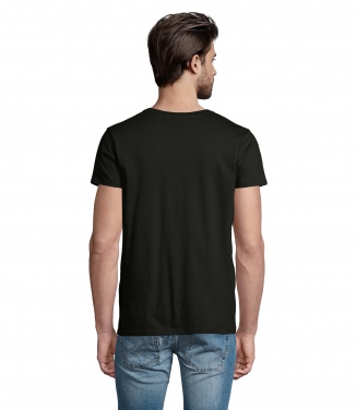 Logo trade liikelahjat tuotekuva: PIONEER MEN T-paita 175g