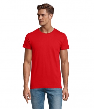 Logo trade liikelahja kuva: PIONEER MEN T-paita 175g