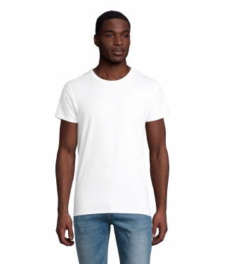 Logotrade mainoslahjat kuva: PIONEER MEN T-paita 175g