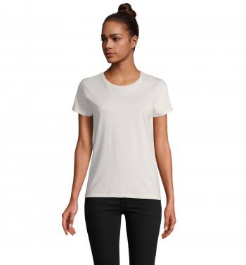 Logo trade mainoslahja ja liikelahja tuotekuva: PIONEER WOMEN T-paita 175g