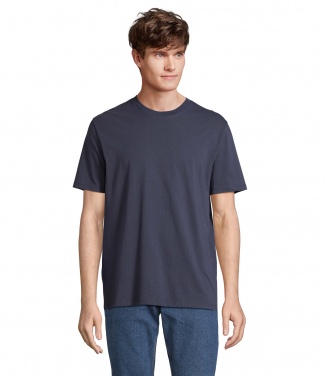 Logo trade liikelahja kuva: LEGEND T-Shirt Organic 175g