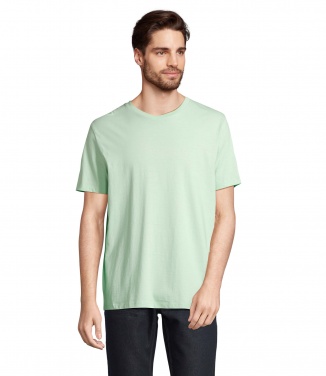 Logotrade liikelahja tuotekuva: LEGEND T-Shirt Organic 175g