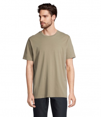 Logo trade mainoslahja ja liikelahja tuotekuva: LEGEND T-Shirt Organic 175g