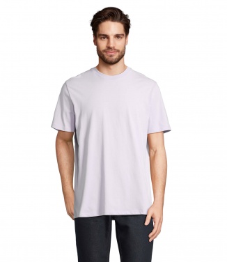 Logo trade liikelahja kuva: LEGEND T-Shirt Organic 175g