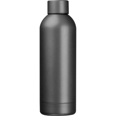 Logotrade liikelahjat kuva: Tyhjiöpullo KAWASAKI 500 ml