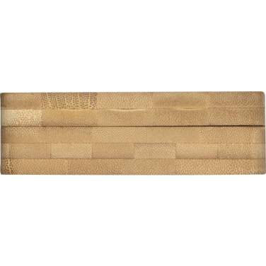 Logotrade mainoslahjat ja liikelahjat tuotekuva: 22-osainen työkalusarja BERINGEN