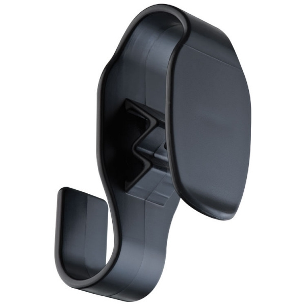 Logotrade liikelahjat kuva: Laukkupidike vaunuihin ARMANT