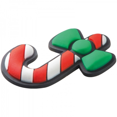 Logotrade liikelahjat mainoslahjat tuotekuva: Joulutarra (yksi kpl) TORONTO
