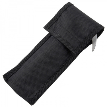 Logotrade liikelahjat mainoslahjat tuotekuva: Mooltitool-vasara PEER