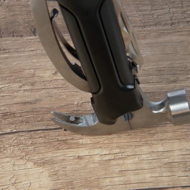 Logo trade mainoslahjat ja liikelahjat kuva: Mooltitool-vasara PEER