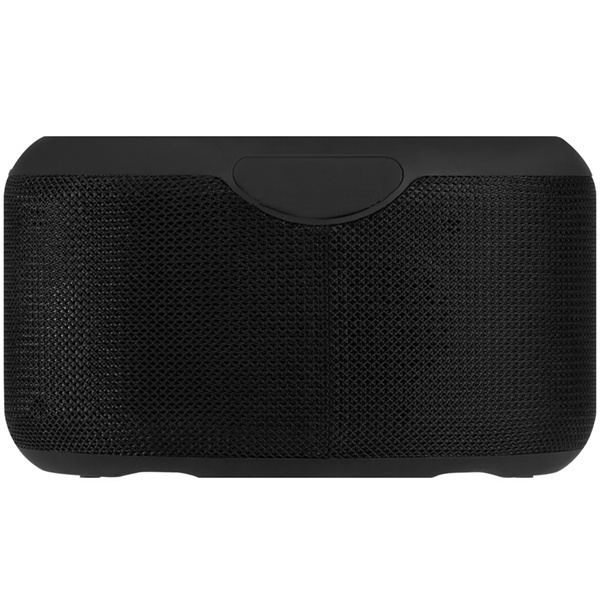 Logotrade liikelahja tuotekuva: Bluetooth-kaiutin MUSIC MAN