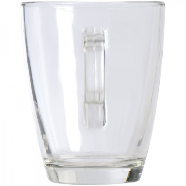 Logo trade liikelahjat tuotekuva: Cup CATTOLICA 300 ml