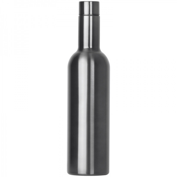 Logotrade mainoslahjat ja liikelahjat tuotekuva: Lämpöpullo MONTALCINO 750 ml