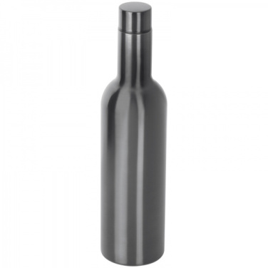 Logo trade mainoslahja ja liikelahja tuotekuva: Lämpöpullo MONTALCINO 750 ml