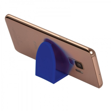 Logo trade mainoslahja kuva: Muovilaatikko GOYA