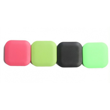 Logotrade mainoslahja tuotekuva: Langaton Bluetooth Finder