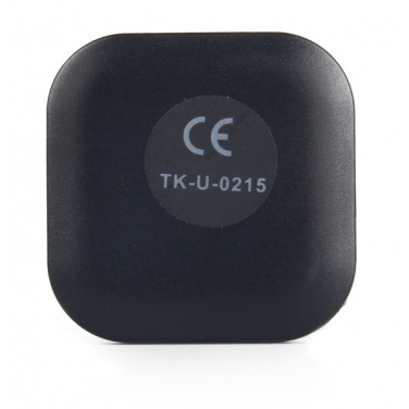 Logotrade liikelahjat kuva: Langaton Bluetooth Finder
