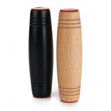 Logo trade liikelahjat tuotekuva: Fidget Stick Roller