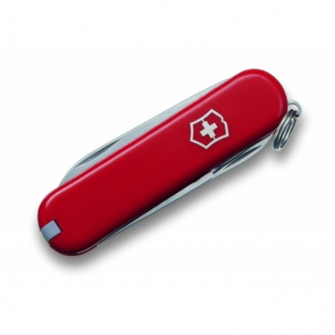 Logo trade liikelahjat tuotekuva: Taskuveitsi Bantam Victorinox