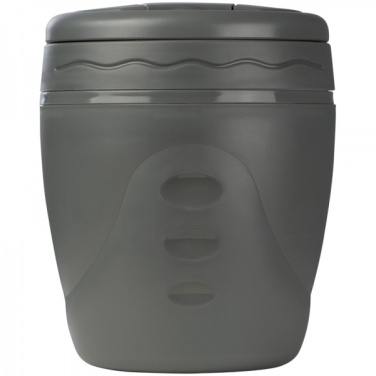 Logotrade mainostuotet kuva: Lounaslaatikko MILANO