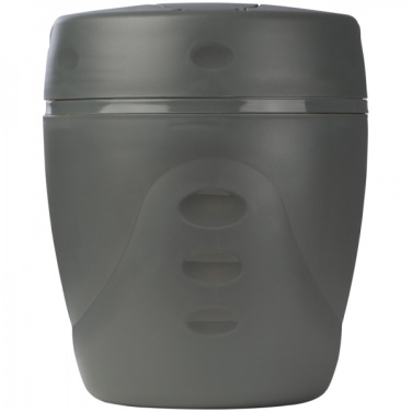 Logo trade mainostuotet tuotekuva: Lounaslaatikko MILANO